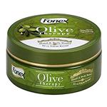 کره نرم کننده فونکس مدل Olive حجم 150 میلی لیتر