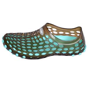 دمپایی بچگانه پاپا مدل FRZ.3030