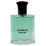 عطر جیبی پیرلند مدل Aventus حجم 25 میلی لیتر