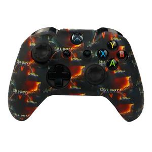 روکش آنالوگ دسته ایکس باکس وان مدل Call Of Duty