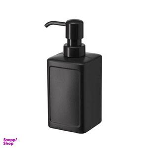 مخزن مایع دستشویی ایکیا مدل BLK کد SHR 779