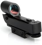 جوینده نور نقطه‌ای Sky-Watcher Red Dot Finder