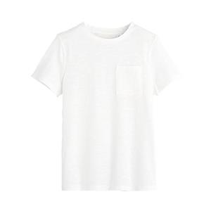 تی شرت پسرانه اوکایدی مدل OK-W01
