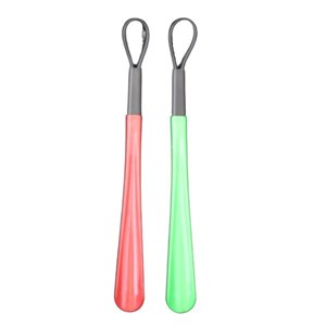 پاشنه کش مدل HY-128-13-G-R مجموعه 2 عددی