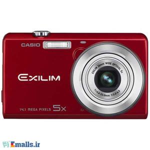 دوربین دیجیتال کاسیو مدل Exilim EX-ZS15 Casio Camera 