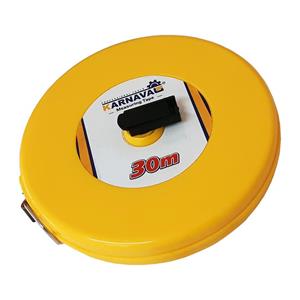 متر 30 متری کارناوال مدل AT-030