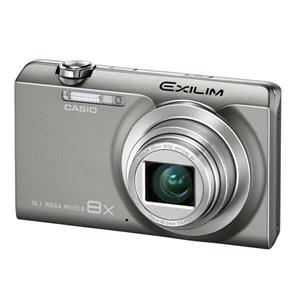 دوربین دیجیتال کاسیو مدل Exilim EX-Z3000 Casio Exilim EX-Z3000 Camera