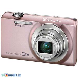 دوربین دیجیتال کاسیو مدل Exilim EX-Z3000 Casio Exilim EX-Z3000 Camera