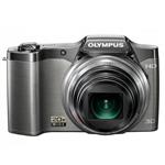 Olympus SZ-11 Camera