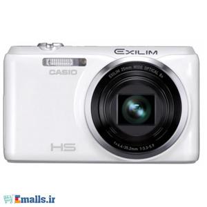 دوربین دیجیتال کاسیو  مدل  Exilim EX-ZR20 Casio Exilim EX-ZR20  Camera