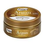 کره نرم کننده فونکس مدل Argan حجم 150 میلی لیتر