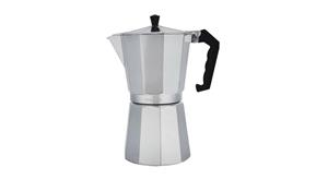 اسپرسو ساز  آمیتریس کد 1200 Amitris 1200 Espresso Maker