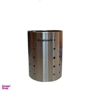 جاقاشقی سام ست مدل Sam45164