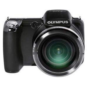 دوربین دیجیتال الیمپوس  مدل SP-810UZ