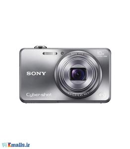 دوربین دیجیتال سونی مدل Cyber-Shot DSC-WX150 Sony Camera 