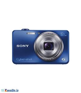 دوربین دیجیتال سونی مدل Cyber-Shot DSC-WX150 Sony Camera 