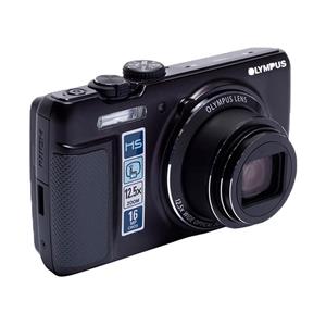 دوربین دیجیتال الیمپوس مدل SH-21 Olympus SH-21 Camera