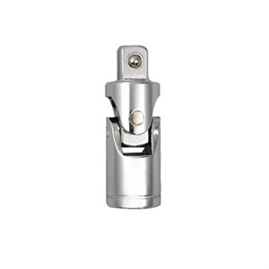 لقلقه بکس مدل J1232 سایز 1.2 اینچ
