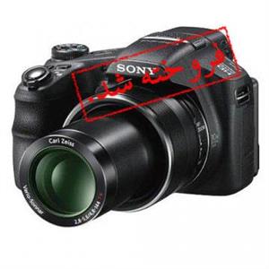 دوربین دیجیتال سونی Cyber-Shot DSC-HX200V