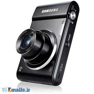 دوربین دیجیتال سامسونگ مدل ST64 Samsung ST64 Camera