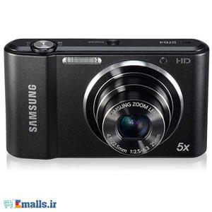 دوربین دیجیتال سامسونگ مدل ST64 Samsung ST64 Camera