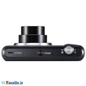 دوربین دیجیتال سامسونگ مدل ST64 Samsung Camera 