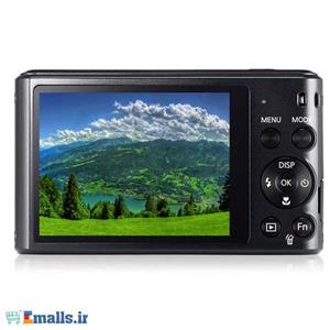 دوربین دیجیتال سامسونگ مدل ST64 Samsung Camera 