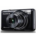 Fujifilm FinePix JX420 Camera