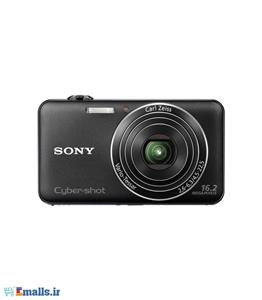 دوربین دیجیتال سونی مدل Cyber-Shot DSC-WX50 Sony Camera 