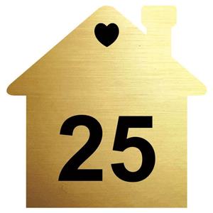 تابلو نشانگر مدل واحد 25