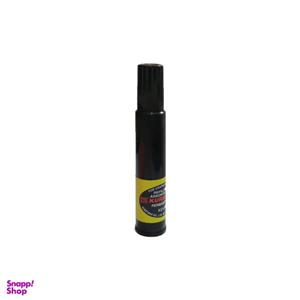 ماژیک راندو زیگ مدل کیوکالر کد 828