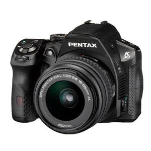 دوربین دیجیتال پنتاکس مدل  K-30 Pentax K-30 Camera