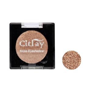 سایه چشم سیترای شماره11