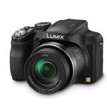 دوربین دیجیتال پاناسونیک مدل Lumix DMC-FZ60