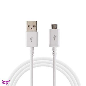 کابل تبدیل USB به microUSB مدل AND S7 to طول 1.2 متر