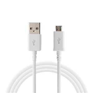کابل تبدیل USB به microUSB مدل AND S7 to طول 1.2 متر