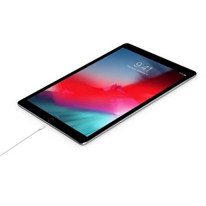 کابل تبدیل USB-C به لایتنینگ مدل IPH12 TC 02to طول 1 متر