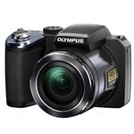 Olympus SP-820UZ Camera