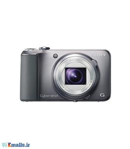 دوربین دیجیتال سونی مدل Cyber-Shot DSC-H90 Sony Camera 