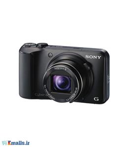 دوربین دیجیتال سونی مدل Cyber-Shot DSC-H90 Sony Camera 