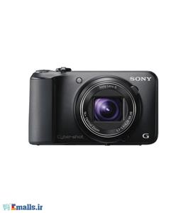 دوربین دیجیتال سونی مدل Cyber-Shot DSC-H90 Sony Camera 