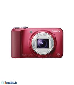 دوربین دیجیتال سونی مدل Cyber-Shot DSC-H90 Sony Camera 