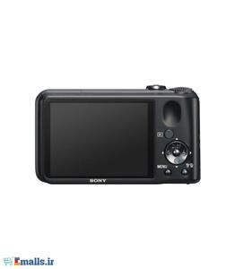 دوربین دیجیتال سونی مدل Cyber-Shot DSC-H90 Sony Camera 