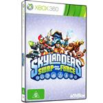 بازی Skylanders Swap Force مخصوص Xbox 360