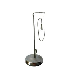 پایه خودکار رومیزی کد 129