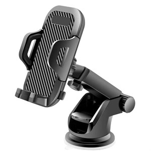 هولدر S115 نگه دارنده موبایل