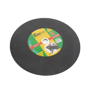 صفحه پروفیل بر اکو مدل EN- 12413