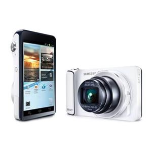 دوربین دیجیتال سامسونگ گالاکسی کمرا