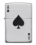 Zippo | 24011| Classic
