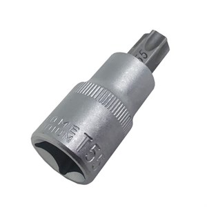 آلن بکس ستاره ای کد T55 سایز 1.2 اینچ
